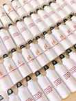 T-shirts and Printing Machines - 1