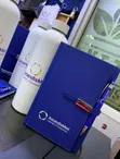 T-shirts and Printing Machines - 5
