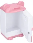 Children's Cartoon ATM Piggy Bank - 3