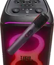 JBL PartyBox Wireless Microphones (Rechargeable) - 2