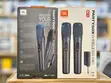 JBL PartyBox Wireless Microphones (Rechargeable) - 3