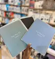 Smart Foldable Case with Pen Slot for Apple iPad Pro 13-inch - 1