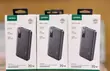 Ugreen 10000mAh 22.5W Two-Way Fast Charging Power Bank - 1