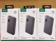 Ugreen 10000mAh 22.5W Two-Way Fast Charging Power Bank - 2