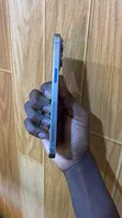 Apple iPhone 15 Pro Max 256GB Silver - 2