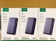 Ugreen 20000mAh 100W Laptop Power Bank Nexode Portable Charger - 2