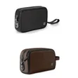 Wiwu Phantom Fingerprint Lock Pouch Pro Travel Organizer Bag - 2