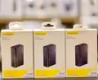 Essager 65W Power Bank 20000mAh Fast Charging - 1