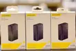 Essager 65W Power Bank 20000mAh Fast Charging - 2
