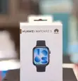 Huawei Watch Fit 5 Smartwatch - 1