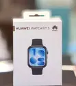 Huawei Watch Fit 5 Smartwatch - 2