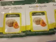 Pumpkin Seeds - Bumper Harvest Quality - 2