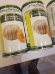 Pumpkin Seeds - Bumper Harvest Quality - 4