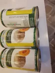 Pumpkin Seeds - Bumper Harvest Quality - 5