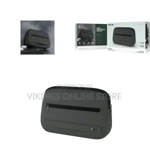 Green Lion Museo Clutch Bag