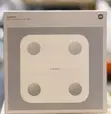 Xiaomi Mi Smart Body Composition Scale S400 - 2