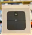 Xiaomi Mijia S400 Pro Smart Body Fat Scale - 2