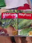 Celery, Oregano, Fennel, Wild Rocket, Catnip, Parsley Seeds - 2