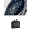 15in Waterproof Messenger Shoulder Bag for Business - 2