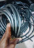 Solar Load Cable 10mm, 2 Cores - 1