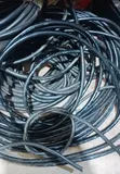 Solar Load Cable 10mm, 2 Cores - 2