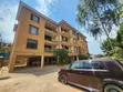 2 Bedroom Apartment for Rent in Najjera, Kira - 1