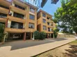 2 Bedroom Apartment for Rent in Najjera, Kira - 2