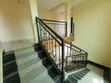 2 Bedroom Apartment for Rent in Najjera, Kira - 3