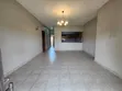 2 Bedroom Apartment for Rent in Najjera, Kira - 4