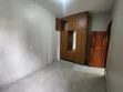 2 Bedroom Apartment for Rent in Najjera, Kira - 5