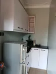 Furnished Studio Apartment for Rent in Naguru, Nakawa - 1