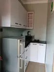 Furnished Studio Apartment for Rent in Naguru, Nakawa - 2