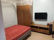 Furnished Studio Apartment for Rent in Naguru, Nakawa - 3