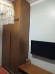 Furnished Studio Apartment for Rent in Naguru, Nakawa - 4