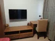 Furnished Studio Apartment for Rent in Naguru, Nakawa - 5