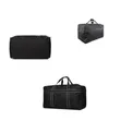 98cm Extra Large Foldable Travel Bag - 1