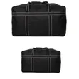 98cm Extra Large Foldable Travel Bag - 2