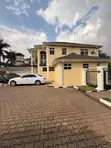 6-Bedroom House for Rent in Naguru - 1
