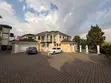 6-Bedroom House for Rent in Naguru - 2