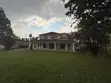 6-Bedroom House for Rent in Naguru - 3