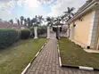 6-Bedroom House for Rent in Naguru - 4