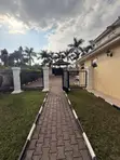 6-Bedroom House for Rent in Naguru - 5