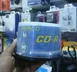 Princo CD-R Recordable Discs (50 Pack) - 2