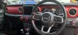 Jeep Wrangler 2020 - 1
