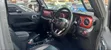 Jeep Wrangler 2020 - 3