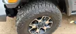Jeep Wrangler 2020 - 5