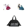 Large Duffle Bag for Sports, Gym, Travel, and School Trips - 1