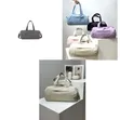 16L Tote Shoulder Bag - Waterproof Nylon Gym Bag - 1