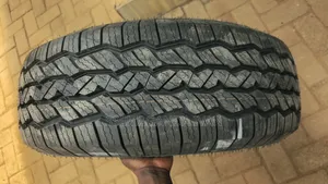 Brand New GT Savero A/T Pro Tires 265/70R17