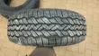 Brand New GT Savero A/T Pro Tires 265/70R17 - 2